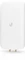 Ubiquiti UniFi AC Mesh UMA-D Outdoor-Antenne, 5GHz/2.4GHz, 10-15dBi, RP-SMA, direktional Vorschaubild