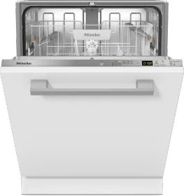 Miele G 5651 Vi Active edelstahl