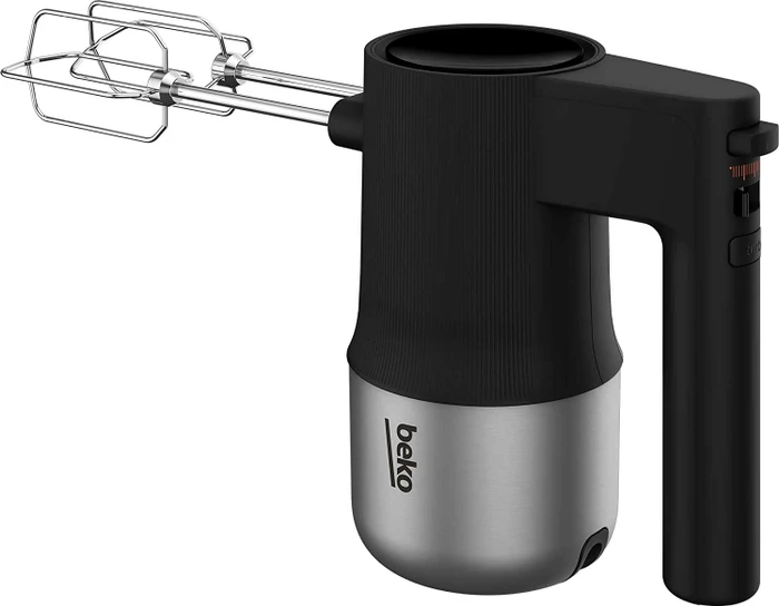 Beko HMM 81504 BX Handmixer
