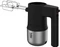 Beko HMM 81504 BX Handmixer Vorschaubild