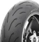 Michelin Power 6 160/60 ZR17 69W TL Vorschaubild