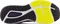 New Balance Fresh Foam 680v7 navy/yellow (Herren) Vorschaubild