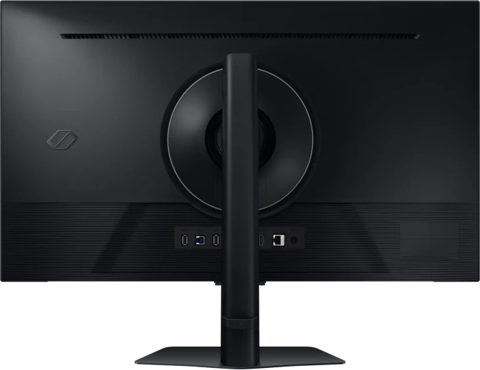 Samsung Odyssey G7 G70D, 32"