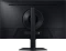 Samsung Odyssey G7 G70D, 32" Vorschaubild