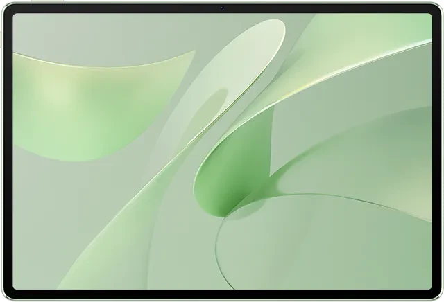 Huawei MatePad 12 X 2025 PaperMatte, Greenery, 12GB RAM, 256GB