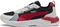 Puma X-Ray 3 puma black/for all time red/feather gray Vorschaubild