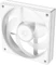 ID-Cooling AS-120-ARGB-W, weiß, 120mm Vorschaubild