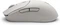 HP 400 Quiet Wireless Mouse, beige, USB/Bluetooth Vorschaubild
