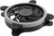 Endorfy SilentiumPC Corona HP EVO ARGB 120, 120mm Vorschaubild