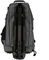 Rollei Ocean L Rucksack grau Vorschaubild