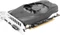 KFA2 GeForce GTX 1050 Ti OC, 4GB GDDR5, DVI, HDMI, DP, bulk Vorschaubild