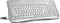 Speedlink Alare Metal Keyboard, USB, DE Vorschaubild