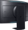 Samsung Odyssey Ark 2nd Gen, 54.6" Vorschaubild