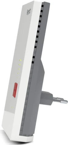 FRITZ! FRITZ!Repeater 2400