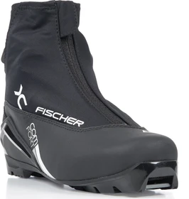 Fischer XC Comfort (Herren) (Modell 2021/2022)