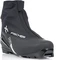 Fischer XC Comfort (Herren) (Modell 2021/2022) Vorschaubild