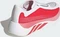 adidas Hyperboost Edge cloud white/pure ruby/zero metalic (Herren) Vorschaubild
