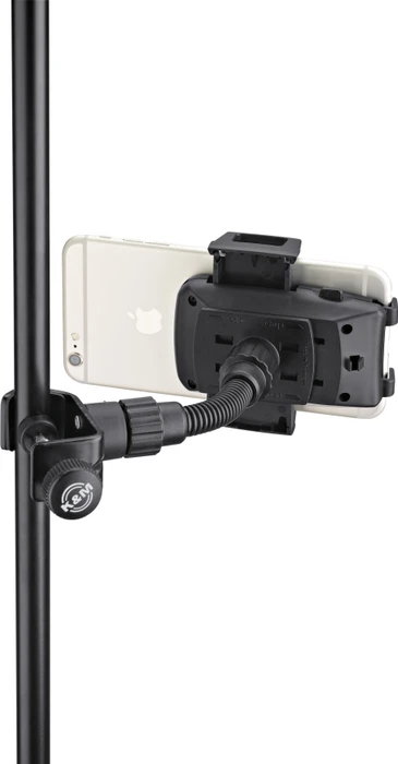 König & Meyer 19745 Smartphone-Halter