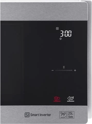 LG MS2595CIS