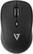 V7 Optische Wireless Maus, USB Vorschaubild