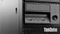Lenovo ThinkStation E32 Tower, Core i7-4770, 4GB RAM, 2TB HDD, Quadro K2000 Vorschaubild