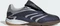 adidas Predator Sala IN shadow navy/silver metallic/gum Vorschaubild