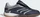 adidas Predator Sala IN shadow navy/silver metallic/gum (JR4227)