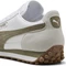 Puma Easy Rider Mix puma white/velvet moss Vorschaubild