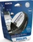 Philips Xenon WhiteVision gen2 D2R 35W, 1er-Pack Vorschaubild