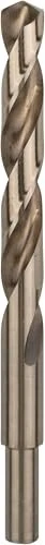 Bosch Professional HSS-Co Spiralbohrer, 12.5x101x151mm, 5 Stück