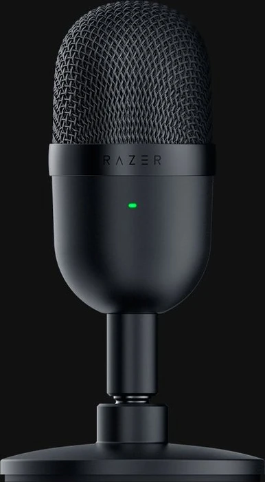 Razer Seiren Mini