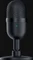 Razer Seiren Mini Vorschaubild