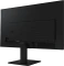 Samsung Essential Monitor S3 S30GD, 24" Vorschaubild
