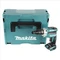 Makita DFS251 Akku-Trockenbauschrauber Vorschaubild