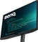 BenQ RD270Q, 27" Vorschaubild