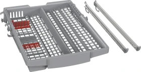 BSH Hausgeräte VarioSchublade für Flex Körbe