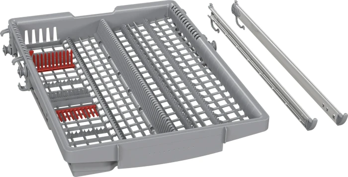 BSH Hausgeräte VarioSchublade für Flex Körbe