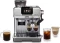 DeLonghi EC 9455.M La Specialista Touch metal Vorschaubild