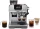 DeLonghi EC 9455.M La Specialista Touch metal (0132126100)