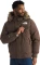 The North Face McMurdo Bomber Jacke (Herren) Vorschaubild