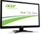 Acer G6 G276HLDbid, 27" Vorschaubild
