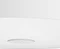 Philips Hue White Ambiance Fair Pendelleuchte weiß Vorschaubild