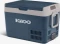 Igloo ICF 32 Kompressor-Kühlbox Vorschaubild