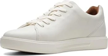 Clarks Costa Lace (Herren)
