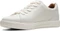 Clarks Costa Lace (Herren) Vorschaubild