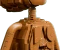 LEGO Ideas - E.T. the Extra-Terrestrial Vorschaubild