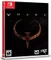 Quake Remaster (Switch) Vorschaubild
