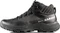 Mammut Sertig III Mid GTX (Damen) Vorschaubild