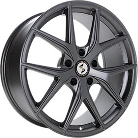 eta beta GRi-N 8.5x19 5/120 ET33 (verschiedene Farben)