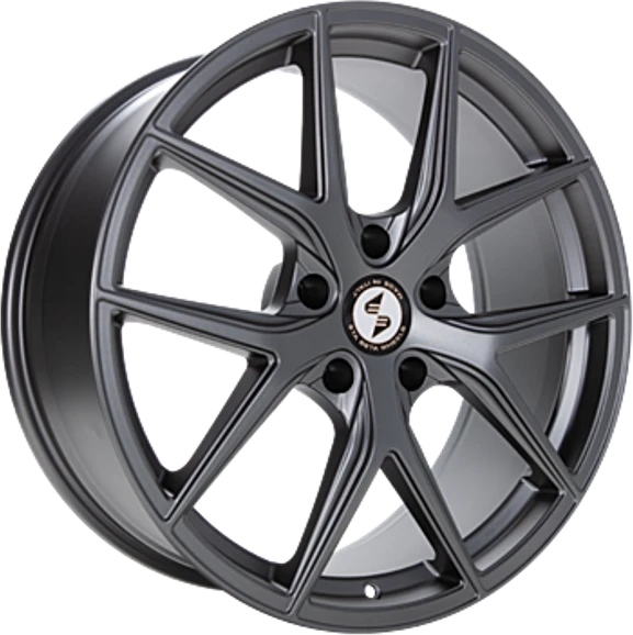 eta beta GRi-N 8.5x19 5/112 ET28 (verschiedene Farben)